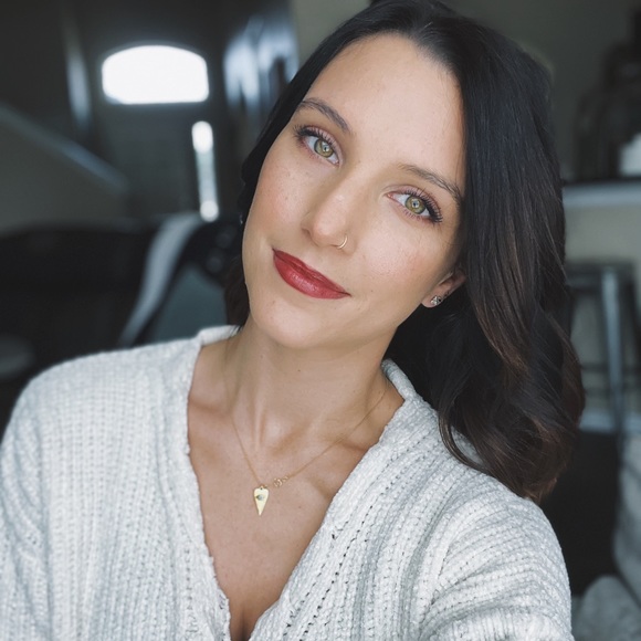 livilovelevy